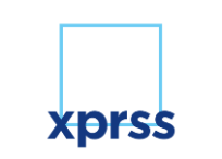 L'Express Communication Marketing L'Express Communication Marketing
